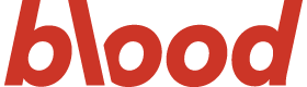 Brand 1