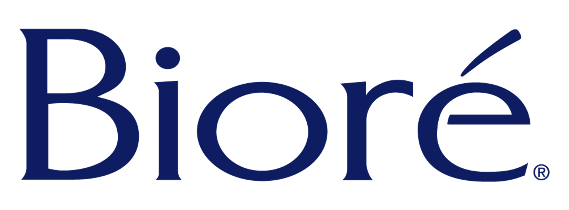 Brand 2
