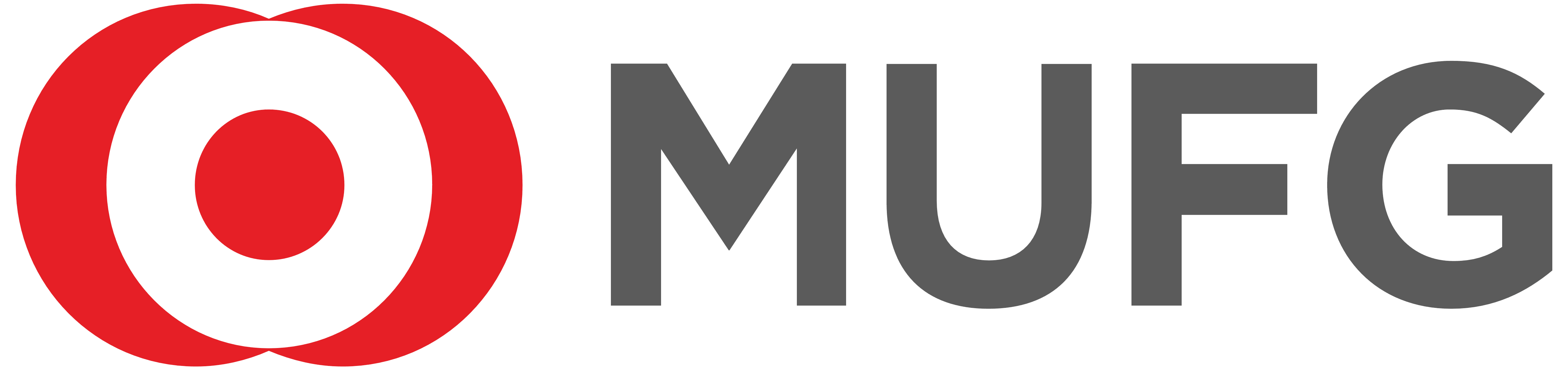 Brand 4