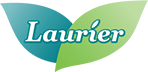 Brand 5