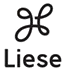 Brand 6