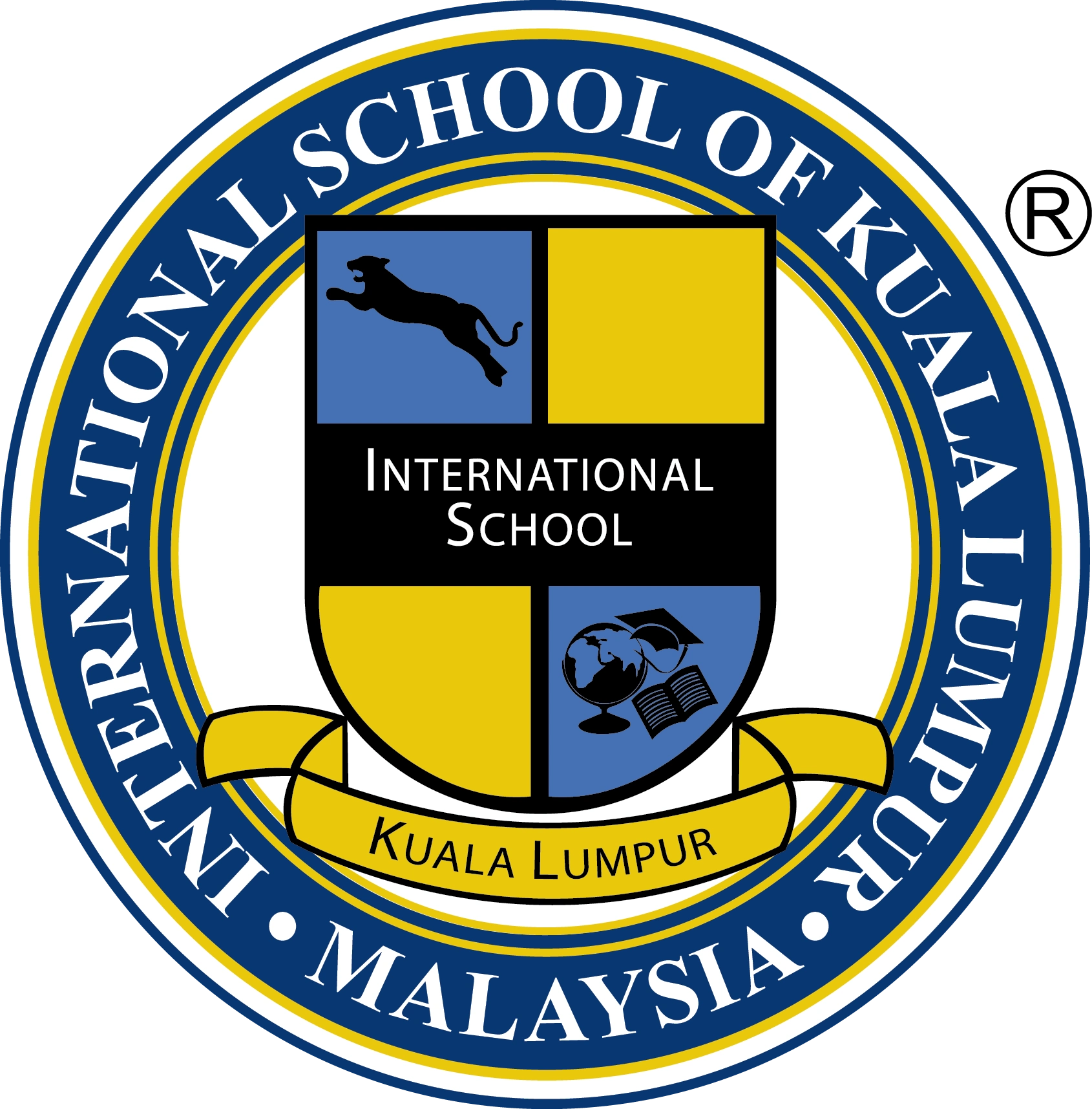 School 3