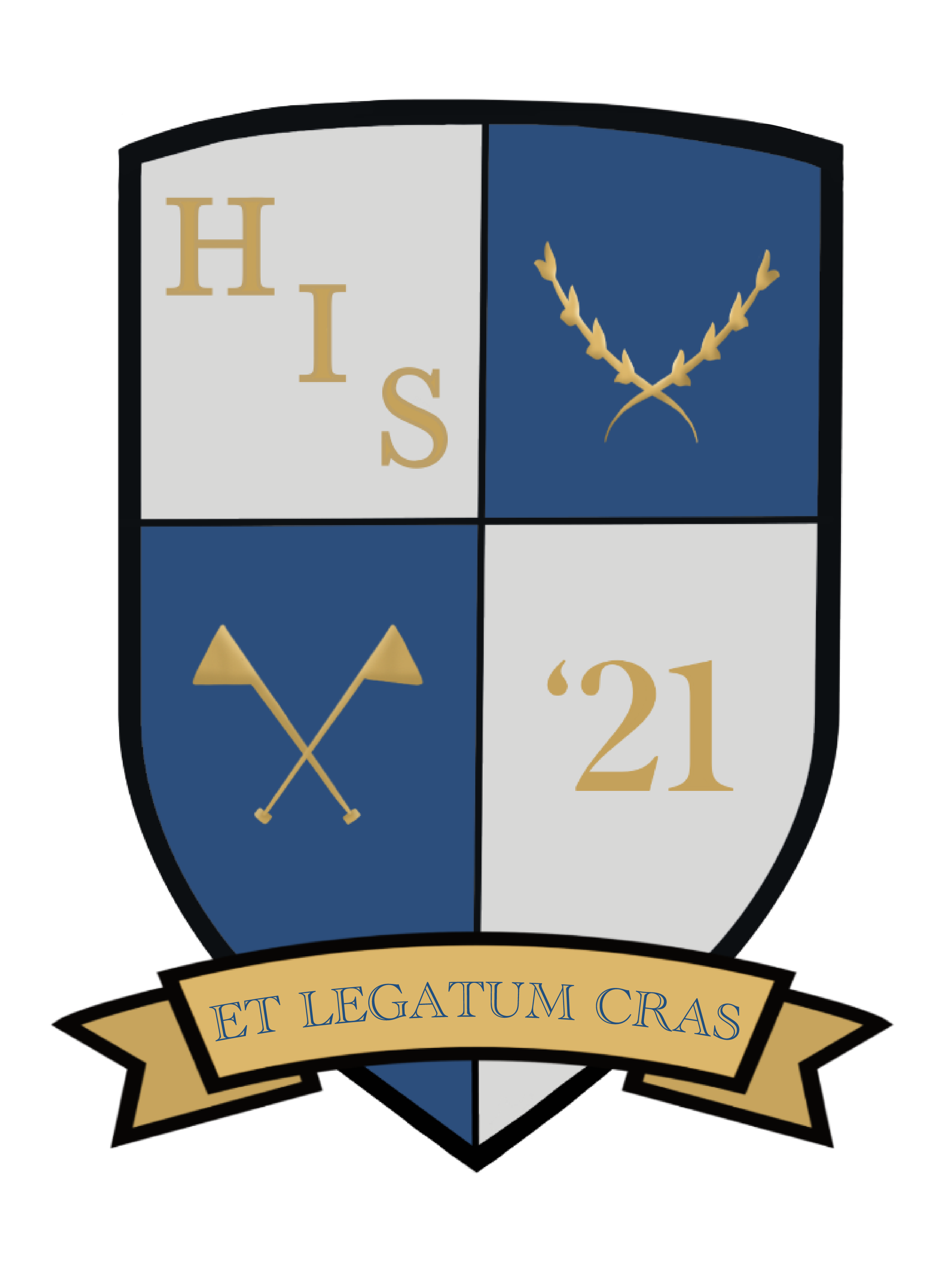 School 5