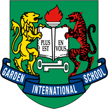 School 7