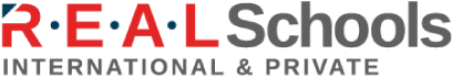 School 8