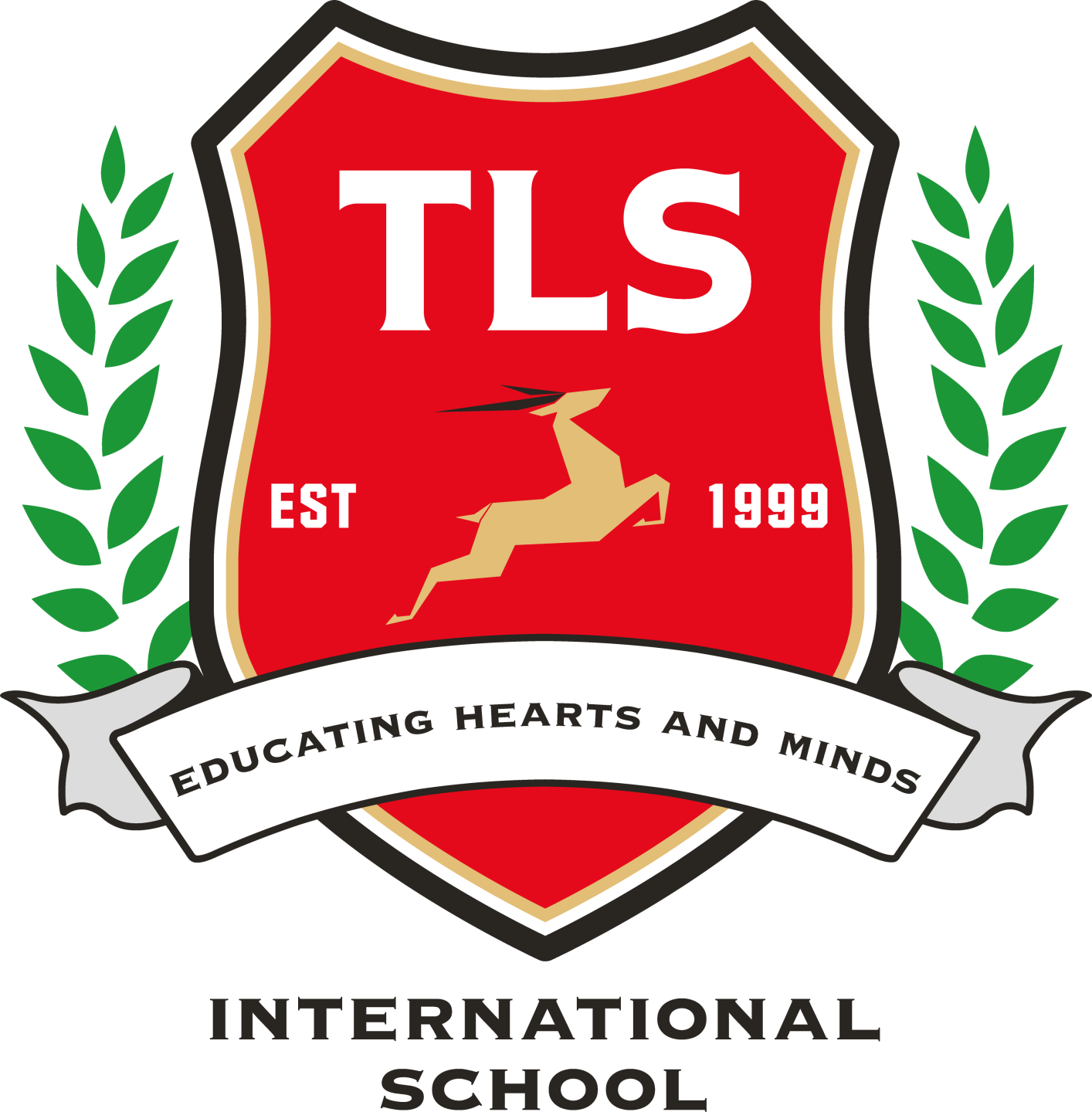 School 9