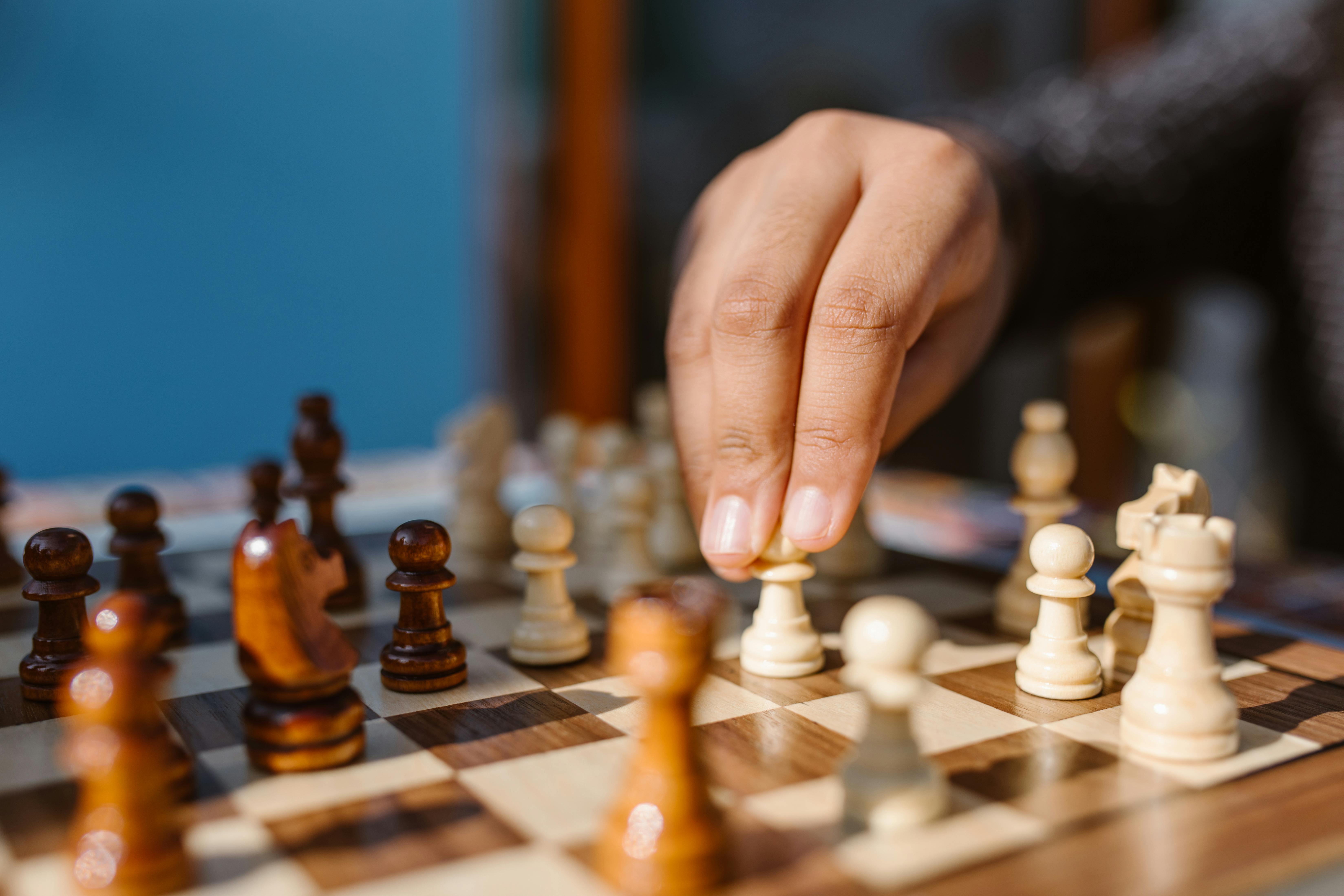 Chess